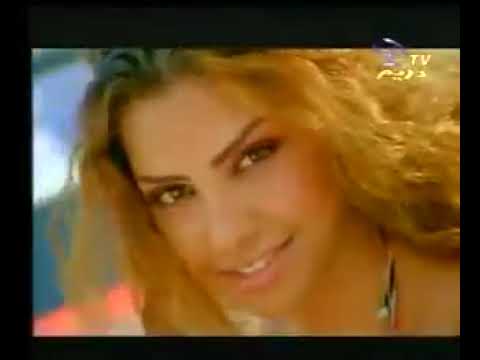 وائل الجسار فيديو اغنية الدنيا علمتني فيديو كليب اكتشف الموسيقى في موالي