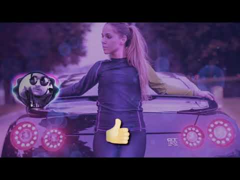 Dabke Arab HEDI HEDI اغاني عرابي دبكة يلي انت تريده هيدي هيدي