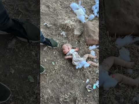 Now Hush Little Baby Don T You Cry