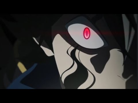 Phoenix Fall Out Boy Anime Mix AMV