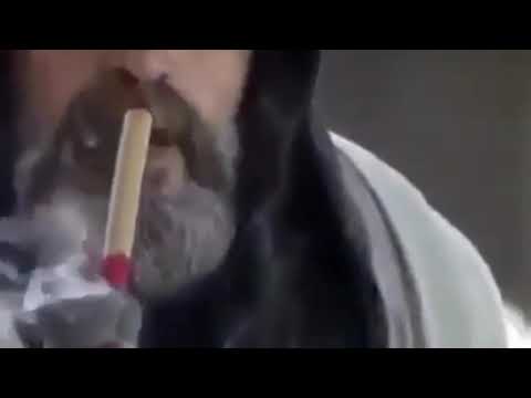 الراس اللي مابه كيف حلال قطعه يا عويد