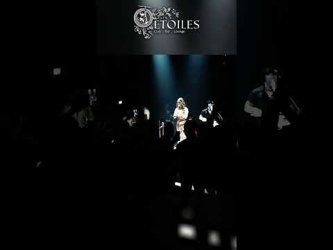 ريم السواس أكبر غلطة بحياتي واطي ولاك تعجبني ايوااا الزعيمة كالتاريخ عالي مزاجي عالي