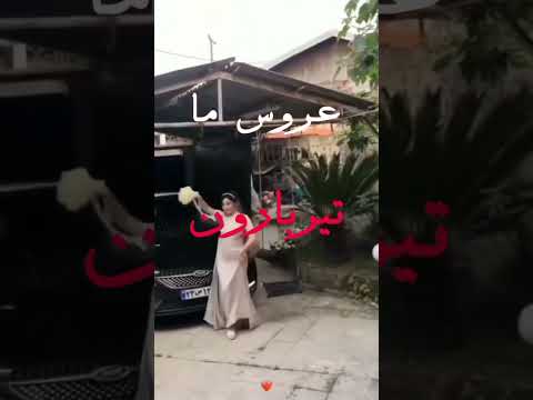 محمود صادقی به شمخانی گفتم اینها مردم هستند توی خیابون شمخانی گفت اینقدر می زنیم تا بروند