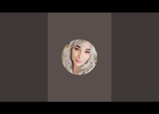 دفترچه ی گذار قسمت پانزدهم تحلیل و گفتگو