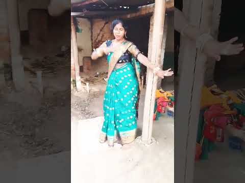 Saya Karim Natok Wi Fi Short Video Viral Video Real Desi Dance Bhojpuri Song