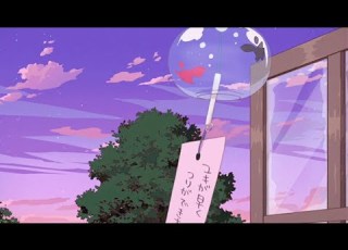  Anime Black Cat Karaoke Slowed Reverb