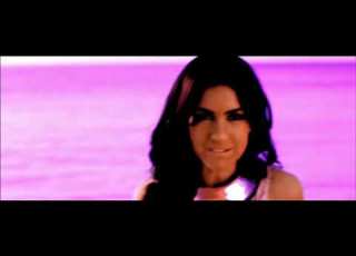  Mia Martina Ft Adrian Sina Go Crazy Official Video
