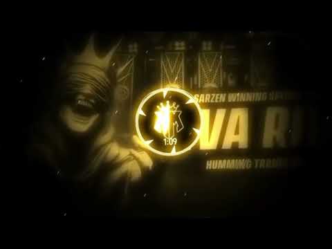 Riva Riva Dj Remix 2026 Dj Remix Song Riba Riba Dj Remix NM Team Song Remix Dj Eidspecial