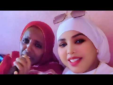 Maashoo Abdurahaman Fi Maliika Mohammed Sirba Afaan Oromoo Best Oromo Music 2026