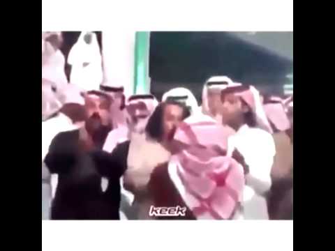 شاركي و جورج هههههههههه