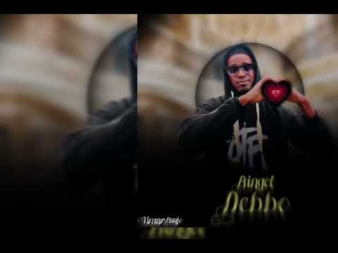 Umar Baajo Bingel Debbo Official Music Fulani 2024