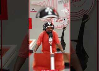  TheIndustry KikaoChaKamatiKuuMwanamuziki Qchief Official Amemuahidi Msanii Soggydoggyanter