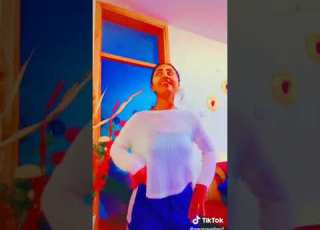 Tik Tok Ethiopian Funny Video Compilation 2020 የሳምንቱ እጅግ አስቂኝ ቀልዶች ስብስብ Shorts