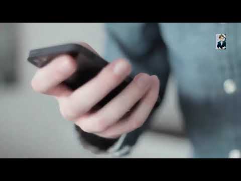 انشودة عن الموت حزينة ومؤثرة يوما سنفنى كلنا ما من مفر