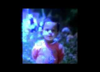  ساعات بشتاق ليوم عيشته وانا صغير