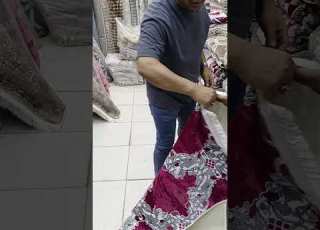 240جنيييييييييييييييييييييييييييييية هو في كده بجد