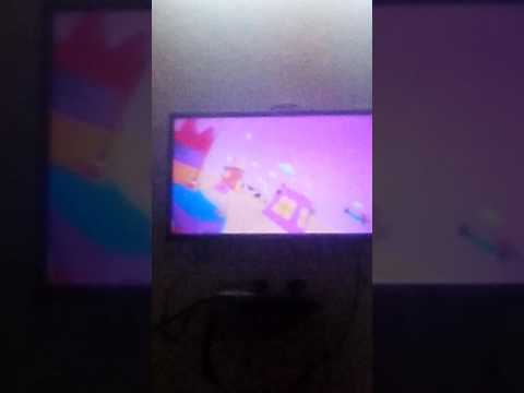 عيدكم مبارك في ماجد