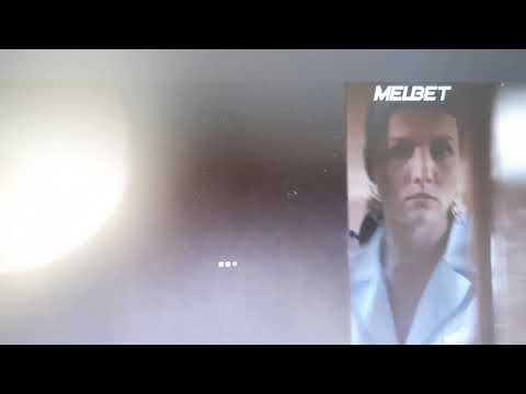 Anna Jimskaia Whistled