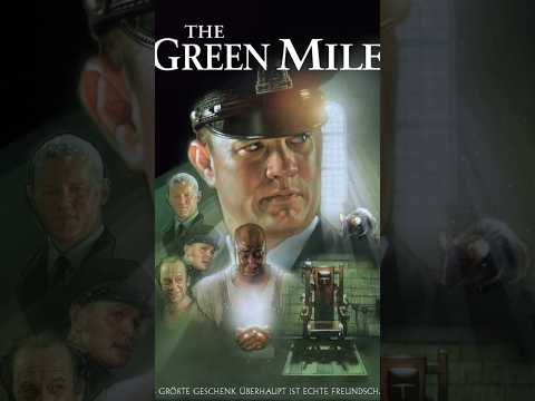 افلام الاوسكار اللي حصلت علي 10 10 في التاريخ افلام الاوسكار اللي حصلت علي 10 10 في التاريخ