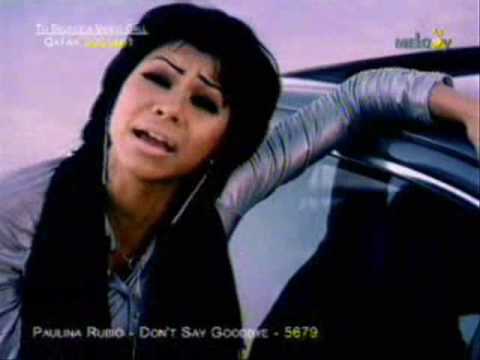 مين اللى جارح مين