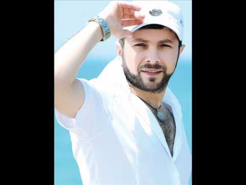 Wadee3 Murad We7yatek 3andi 2011 وديع مراد وحياتك عندي