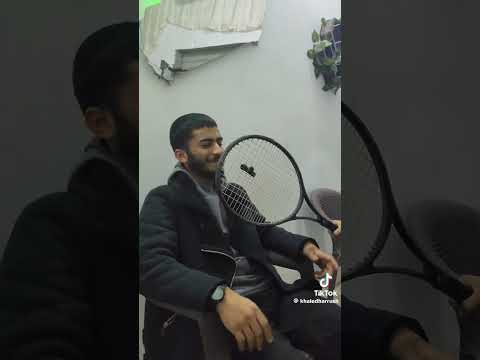 صالحوهم بالمرعدات الصوارم