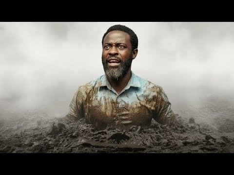 QUICKSAND PART1 Bongo Movie 2026