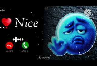 Message Ringtone NotificationRingtone Message Tone Sms Ringtone Funny Ringtone Messagetone