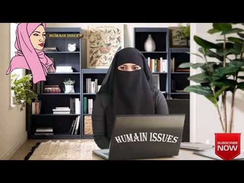 Aurat Ko Maza Aage Se Karwane Me Aata He Ya Piche Se Karwane Me Human Issues