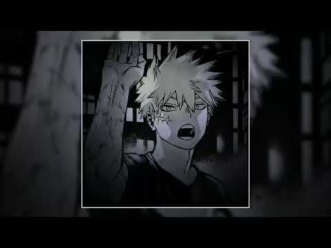 𝙈𝙊𝙉𝙏𝘼𝙂𝙀𝙈 𝙉𝙊𝘾𝙃𝙀 𝙆𝙓𝙍𝙎𝙀𝘿 𝙇𝙐𝙈𝙄𝙓 𝙨𝙡𝙤𝙬𝙚𝙙