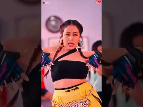 Neha Kakkar Top 5 Most Popular Songs 2025 Tu Pyaasa Hai Coca Cola 2 Nehakakkar Popularsong