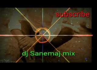  Mungda Dj Sanemaj Mix
