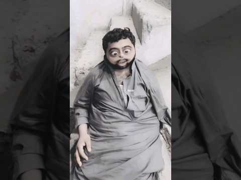 Pk Vines New Funny Video Pavan Prk Actionprince Pkvines Pkpulsvines