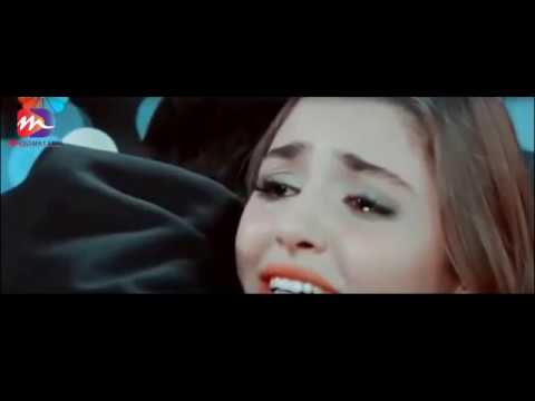 الأغنية دي مفيش حد سمعها و معيطش من قلبه اغاني حزينة جدا