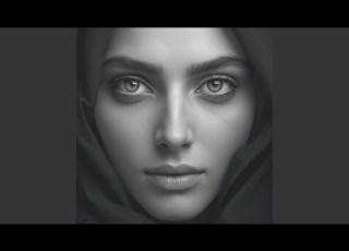 أنت اللي بتفرحني من جوه