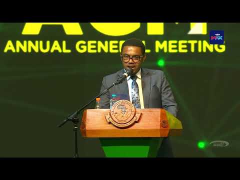MKUTANO MKUU YANGA Bajeti Ya Yanga Msimu Wa 2025 26 Ni Bilioni 33 MKUTANO MKUU YANGA Bajeti Ya Yanga Msimu Wa 2025 26 Ni Bilioni 33