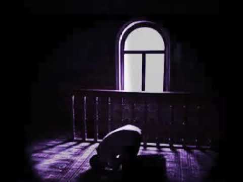 تشاغل قوم بدنياهم