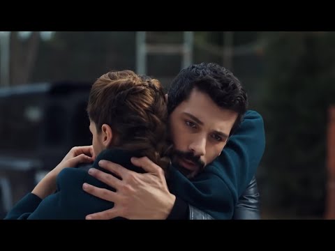 مسلسل حب بلا حدود الحلقة 7 Arabic Dubbed