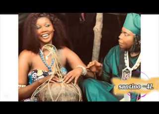  Lady Kola Ft Olakira Tai Official Video Edit