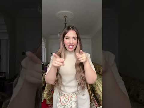 راني وليت كنحب مديوش عليا Ayagouich فريميجات Shorts اكسبلور Viralvideo ستوريات Trend