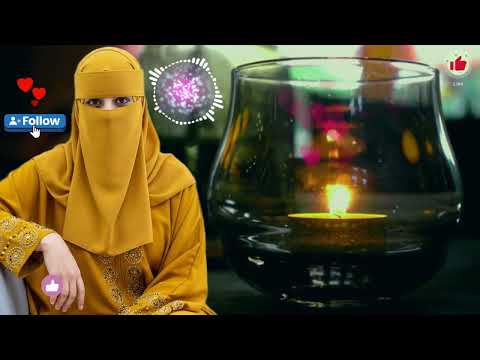 اتجوزت مرات أخويا بعد وفاته واللي حصل محدش يتخيله والسبب كانت أمي