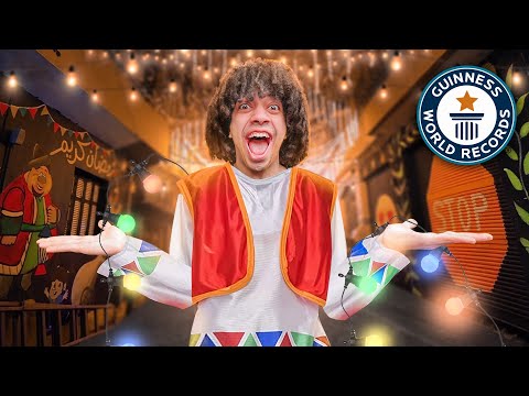 اكبر كميه زينه رمضان فى شارعنا أجمل شارع فى مصر اكبر كميه زينه رمضان فى شارعنا أجمل شارع فى مصر