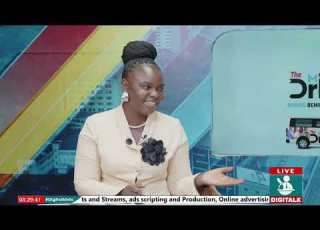 GEN BIGIRWA AYANISE OBUZIINA NGA ASUNSULA EBIRI MU NKAMBI ZEBY OBUFUZI EBY ENJAWULO