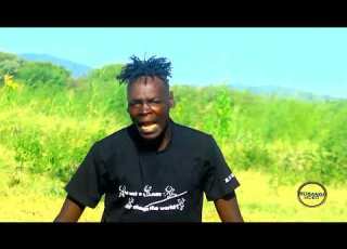  Mashala Ft Juma Marco Kikundi Cha Falasi Officialvideo Dir Busangi