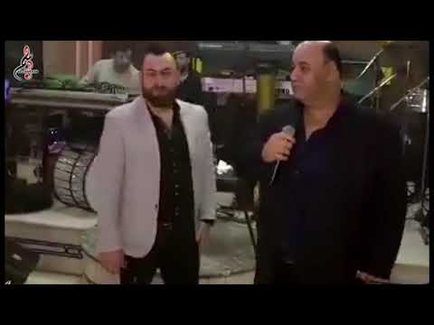 عزيز صادق حديد رآفت الاحمد عتابا شروقي عزيز صادق حديد رآفت الاحمد عتابا شروقي