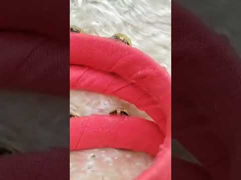 Https Www Facebook Com Share 19QQ9BNxMk Fb Saj Moments