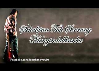 KAU MENGASIHIKU Franky Sihombing Karya Jonathan Prawira Power Of Worship