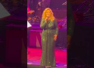 کنسرت لیلا فروهردر سیدنی مارچ ۲۰۲۵ 29 03 2025 Leila Forouhar Sydney Concert March Iranian دوپرنده
