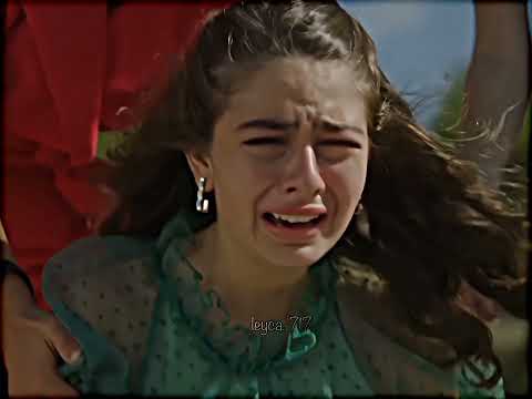 بس سمع صوت بكاء لياا راجع الوعيه