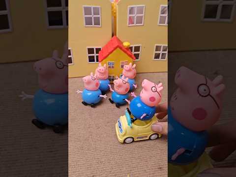 Satisfying With Unboxing Review Richard Ridings Peppa Pig Toy ASMR Asmr Toys Peppapig Satisfying With Unboxing Review Richard Ridings Peppa Pig Toy ASMR Asmr Toys Peppapig